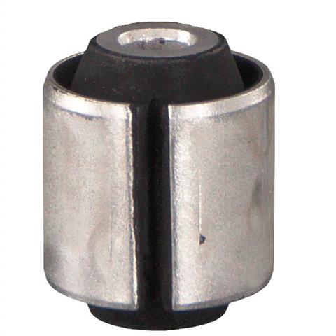 49590 FEBI BILSTEIN